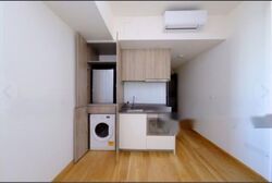 Park Place Residences At Plq (D14), Apartment #563626321